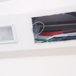 Photo n°4 de l'avis de AllaFine.e fait le 03/06/2019 à 14:21 sur le  GipiDuePisa Hostel, Meetings & Restaurant à Calambrone