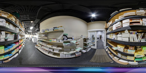 Print Shop «Morrell Printing Solutions», reviews and photos, 990 S Public Rd C, Lafayette, CO 80026, USA