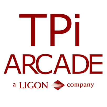 TPi Arcade Inc