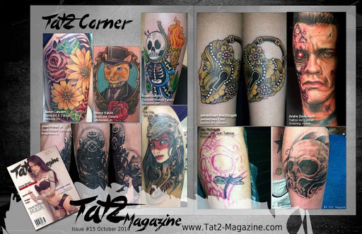 Explore forever young tattoo ideas, creative tattoo ideas in Roanoke, available at RailYard INK