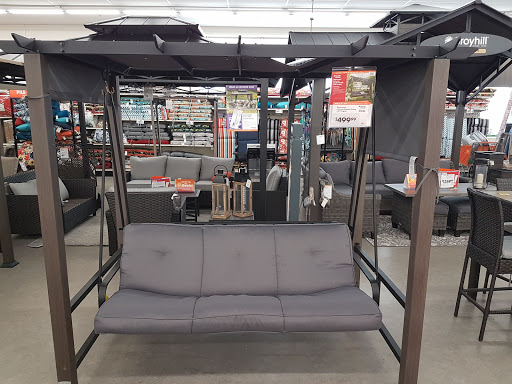 Discount Store «Big Lots», reviews and photos, 7512 Broadview Rd, Parma, OH 44134, USA