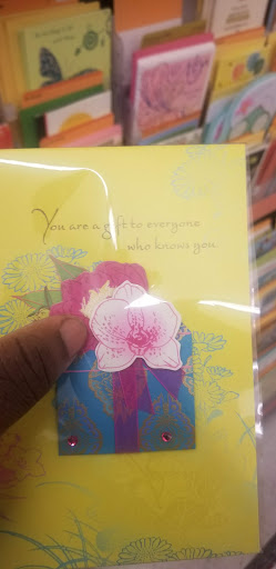 Supermarket «Giant», reviews and photos, 8100 Loch Raven Blvd, Towson, MD 21286, USA