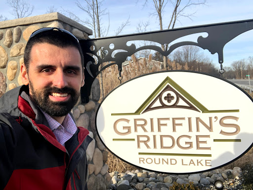 Insurance Agency «Allstate Insurance Agent: John Lofrumento», reviews and photos