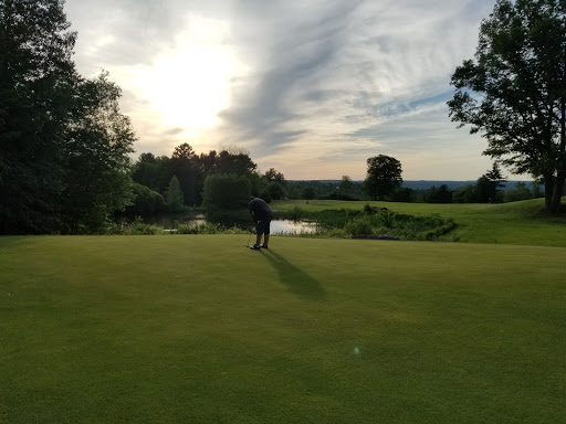 Golf Club «Quail Hollow Golf & Country Club», reviews and photos, 1822 Old Turnpike Rd, Oakham, MA 01068, USA