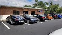 Kurt's Automotive Repair - Photo 9 - Car repair in Naples, FL, Bonita Springs