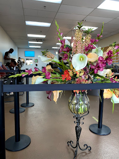 Shopping Mall «Shops at Church Square», reviews and photos, 7981 Euclid Ave, Cleveland, OH 44103, USA