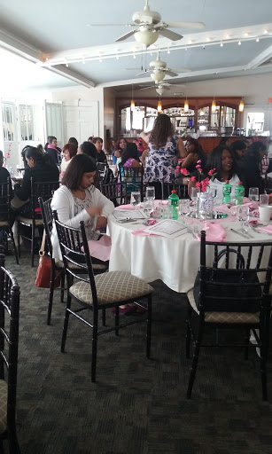 Hotel «Glen Sanders Mansion», reviews and photos, 1 Glen Ave, Scotia, NY 12302, USA