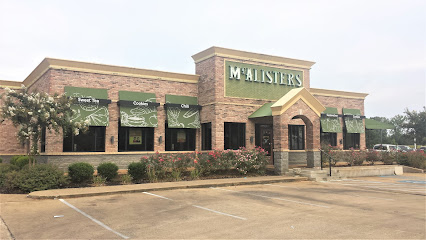 McAlister's Deli