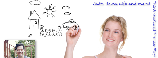 Insurance Agency «Southwest Premier Insurance Agency, LLC», reviews and photos