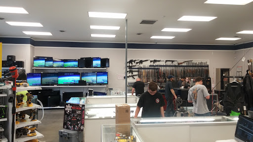 Pawn Shop «Pawn 1», reviews and photos, 724 12th Ave S, Nampa, ID 83651, USA