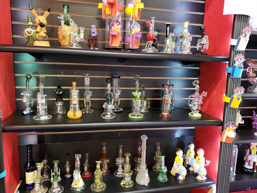 Tobacco Shop «Climax Vape Smoke Hookah Shops», reviews and photos, 951 FL-436, Casselberry, FL 32707, USA