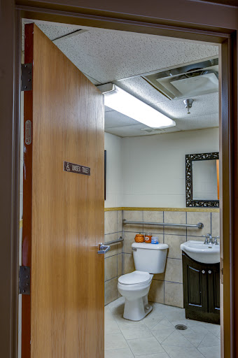 Auto Repair Shop «Honest-1 Auto Care», reviews and photos, 3114 Lexington Ave N, Roseville, MN 55113, USA