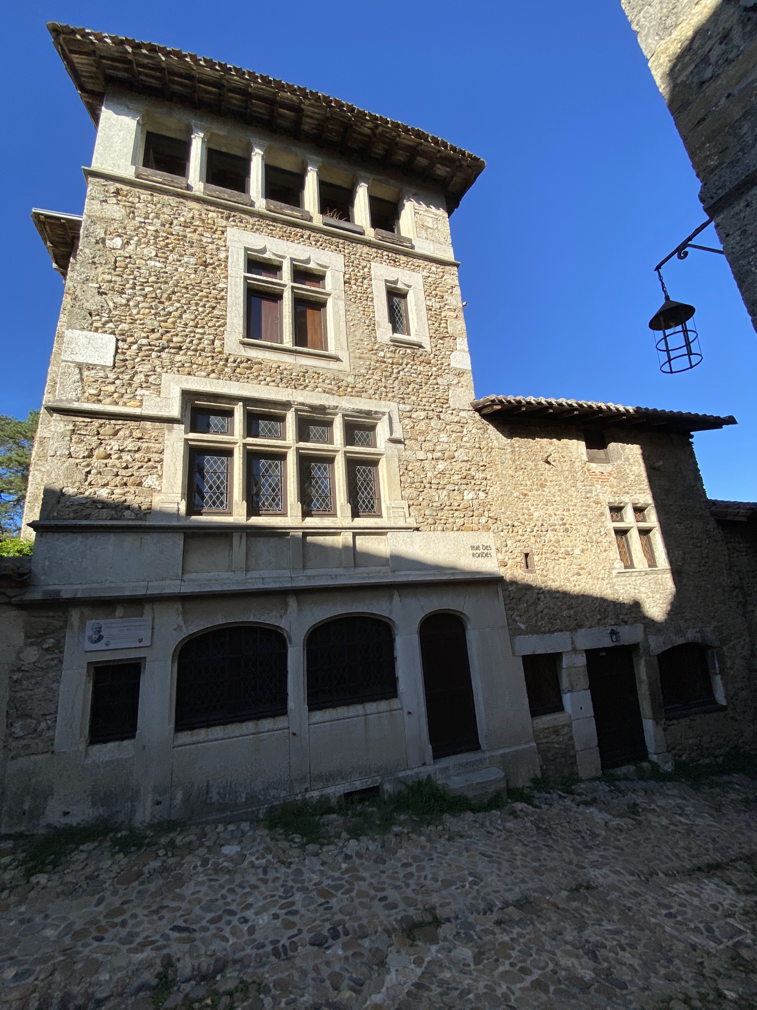 Photo n° 37 de l'avis de Denis.u fait le 17/09/2023 à 15:07