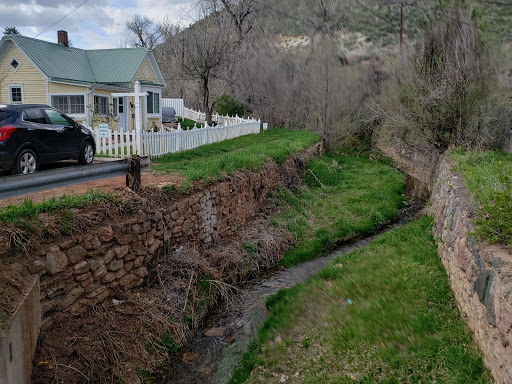 Gift Shop «Morrison Country Store», reviews and photos, 201 Bear Creek Ln, Morrison, CO 80465, USA