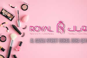 Royal Beauty Lounge | Best beauty salon in Qatar image