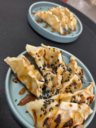 Photo n°44 de CHIBA RAMEN à Rouen ()