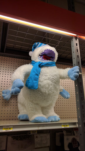 Department Store «Sears», reviews and photos, 2625 Scottsville Rd, Bowling Green, KY 42104, USA