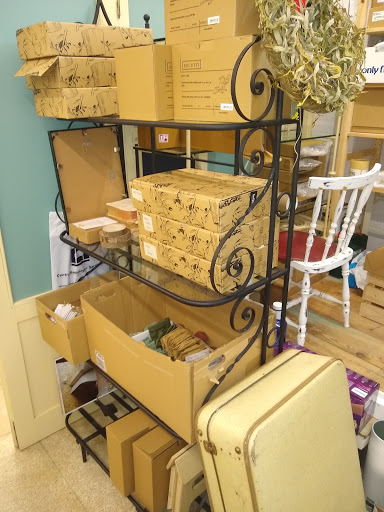 PRISMA REFORMAS Y MUDANZAS – (Castro Urdiales)