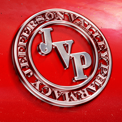 Pharmacy «Jefferson Valley Pharmacy», reviews and photos, 3693 Hill Blvd, Jefferson Valley, NY 10535, USA