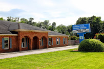 Salem YMCA Family Center - Photo 6 - Car repair in Virginia Beach, VA, Virginia Beach