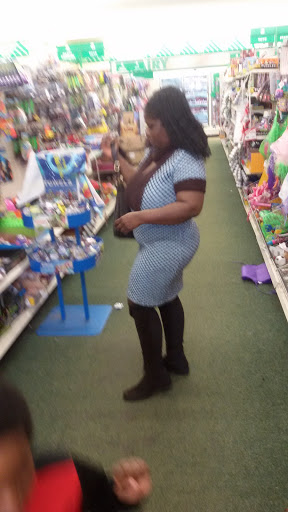 Dollar Store «Dollar Tree», reviews and photos, 1046 St George Ave, Rahway, NJ 07065, USA