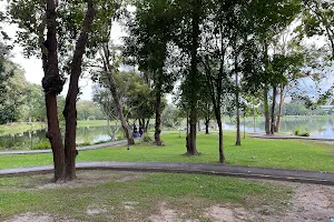 Karn Memorial Park image
