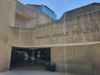 Northwestern University School of Communication - Photo 3 - Car repair in Evanston, IL, Round Lake Beach