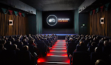 Best Cinemas In English Of Auckland Near You