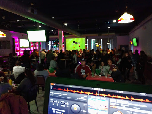 Bar «Imperial», reviews and photos, 200 Talmage Ave, Bound Brook, NJ 08805, USA