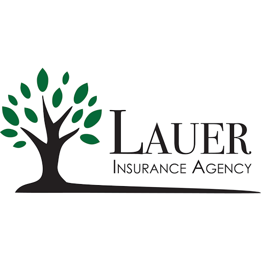 Lauer Insurance Agency Inc. in Eau Claire, Wisconsin