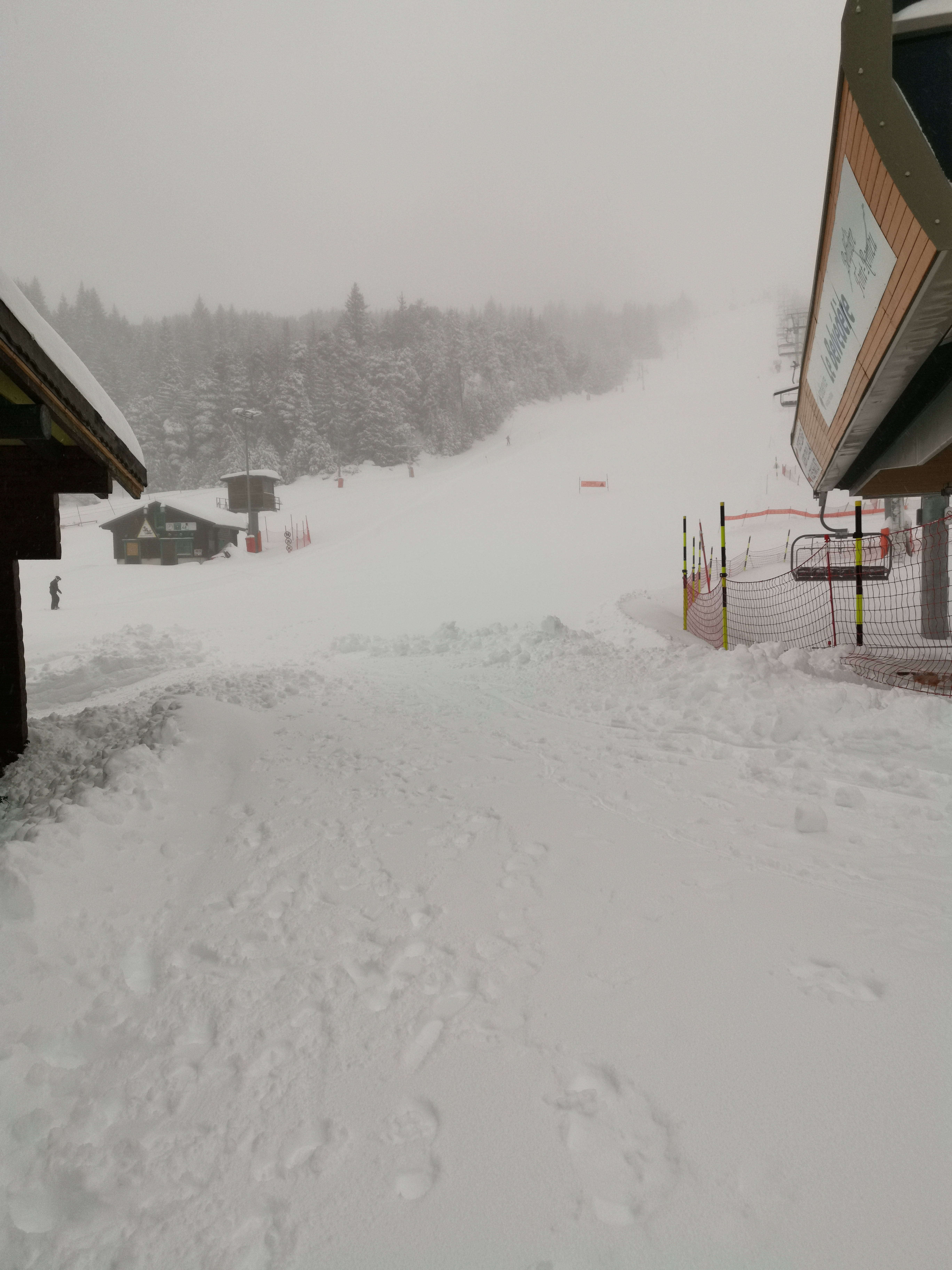 Photo n° 7 de l'avis de Lion.h fait le 13/12/2019 à 15:14