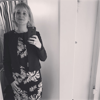 Dr Emilie GUYONNET à Balma