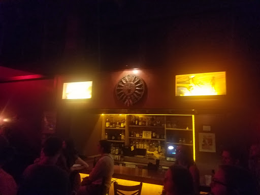 Live Music Venue «High Noon Saloon», reviews and photos, 701 E Washington Ave, Madison, WI 53703, USA