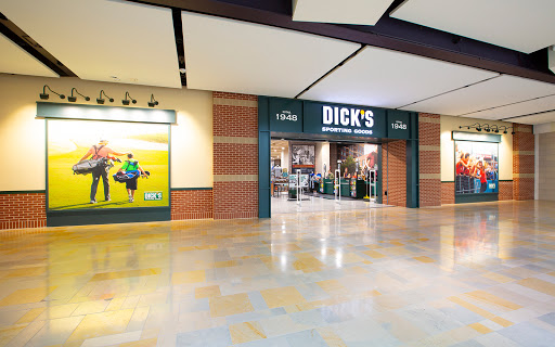 Shopping Mall «Plymouth Meeting Mall», reviews and photos, 500 W Germantown Pike, Plymouth Meeting, PA 19462, USA