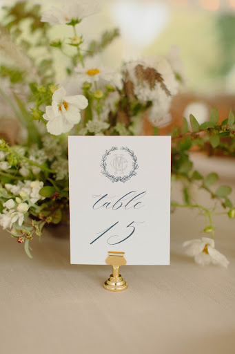 Event Planner «Samantha Joy Events», reviews and photos, 1646 Westbrook Dr, Beavercreek, OH 45434, USA