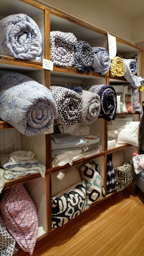 Boutique «Half & Half», reviews and photos, 1088 Elmwood Ave, Buffalo, NY 14222, USA