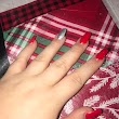 Friendly Nails