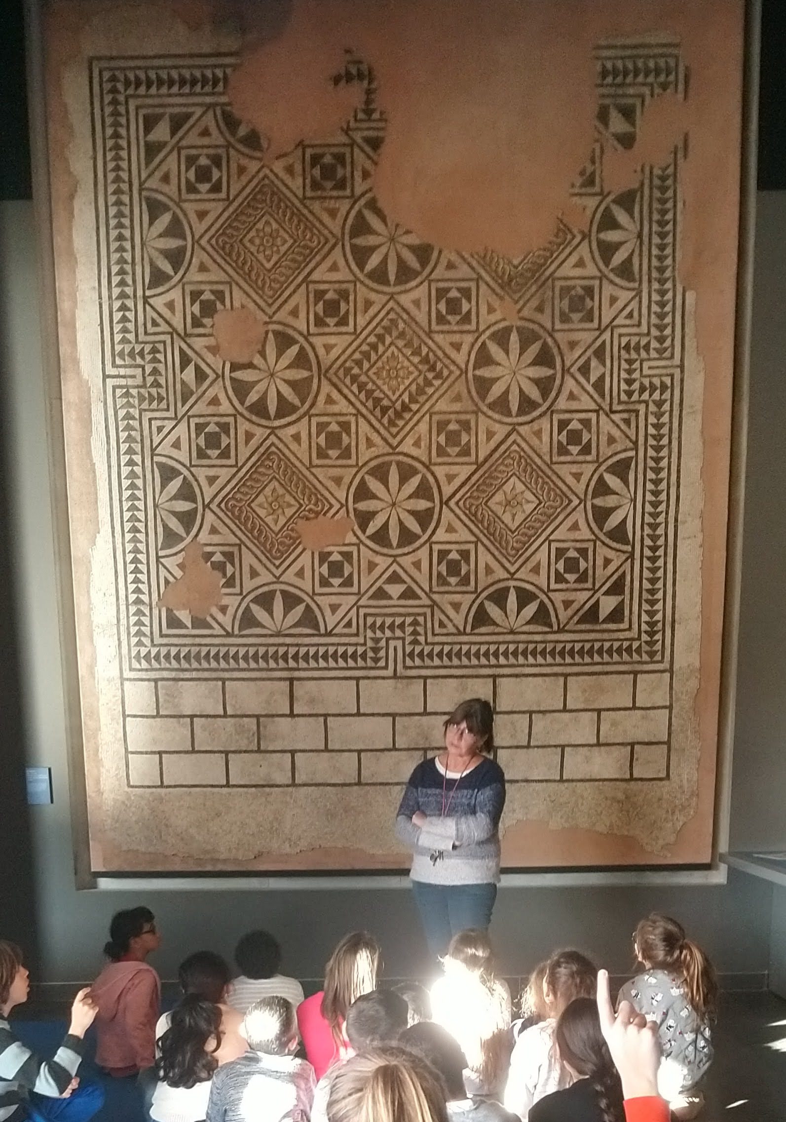 Photo n° 3 de l'avis de Pierre.n fait le 24/01/2019 à 13:35