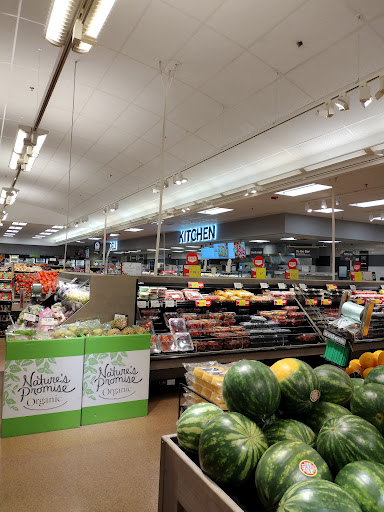 Supermarket «Super Stop & Shop», reviews and photos, 763 Straits Turnpike, Watertown, CT 06795, USA