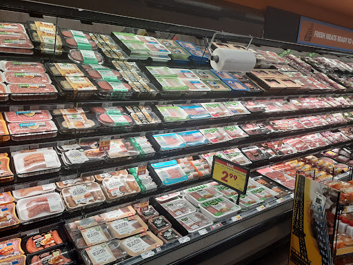 Grocery Store «Ralphs», reviews and photos, 910 Lincoln Blvd, Venice, CA 90291, USA