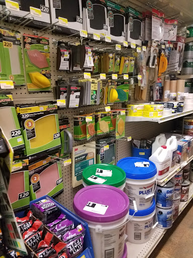 Department Store «Kraus Department Store», reviews and photos, 810 Parade St, Erie, PA 16503, USA