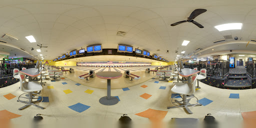 Bowling Alley «Cherry Hill Lanes North», reviews and photos, 6697 Dixie Hwy, Village of Clarkston, MI 48346, USA