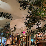 Photo n°2 de l'avis de Giuseppina.a fait le 26/01/2024 à 19:35 sur le  Ristorante Urbani à Turin