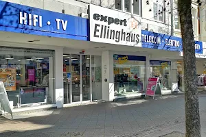 expert Ellinghaus image