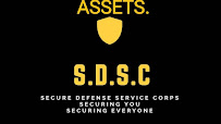 Secure Defense Service Corps LLC - Photo 4 - Car repair in , Philadelphia