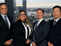 California Workers' Compensation Lawyers, APC