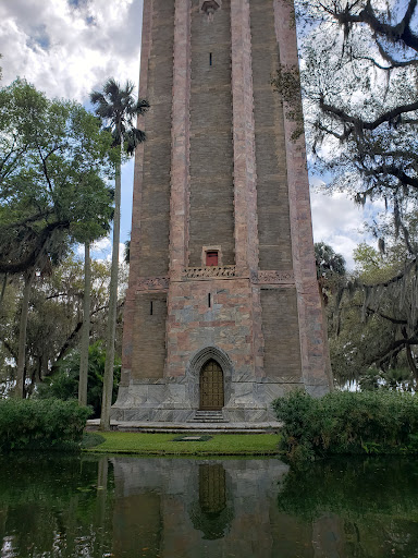 Garden «Bok Tower Gardens», reviews and photos, 1151 Tower Blvd, Lake Wales, FL 33853, USA