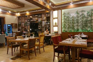 Çamlıca Restaurant - Malatya Mutfağı image