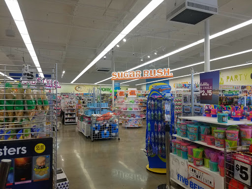 Craft Store «Michaels», reviews and photos, 14370 Ocean Gate Ave, Hawthorne, CA 90250, USA