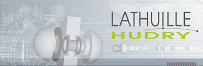 Lathuille Hudry à Marnaz